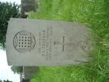 image of grave number 613531
